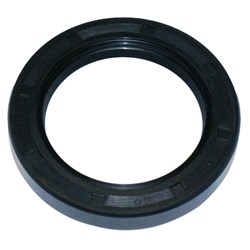 CENTRE BEARING SEAL