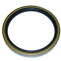 HUB SEAL