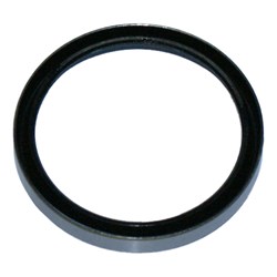 AXLE SEAL