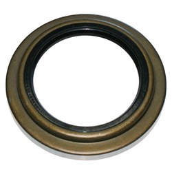HUB SEAL
