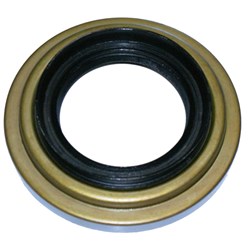 PINION OIL SEAL