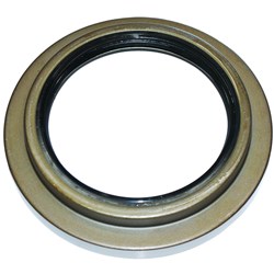 HUB SEAL