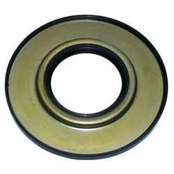 OIL SEAL AXLE