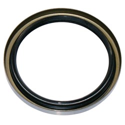 HUB SEAL