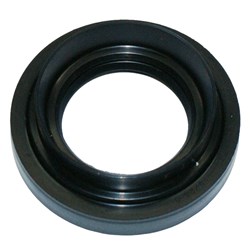 PINION OIL SEAL