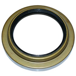HUB SEAL