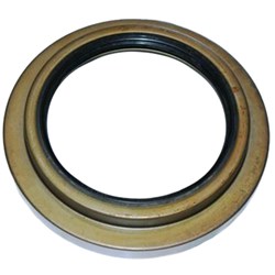 HUB SEAL
