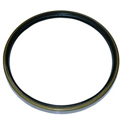 HUB OIL SEAL