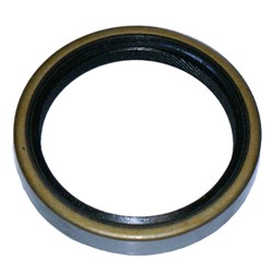 OIL SEAL