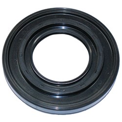 AXLE SEAL