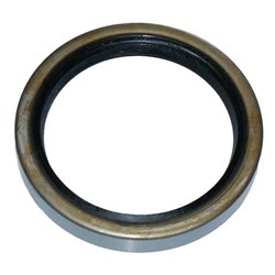 OIL SEAL