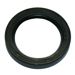 CENTRE BEARING SEAL