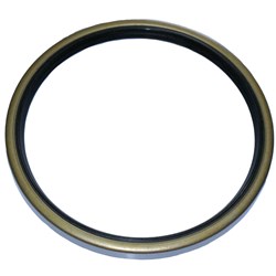 OIL SEAL HUB
