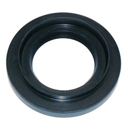PINION OIL SEAL