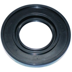AXLE SEAL