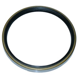 HUB SEAL
