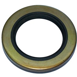 HUB SEAL