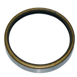AXLE SEAL