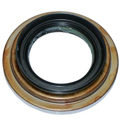 PINION OIL SEAL