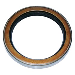 HUB SEAL