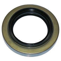 HUB SEAL