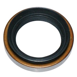 PINION OIL SEAL