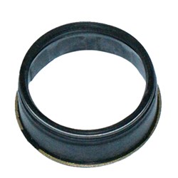 AXLE SEAL