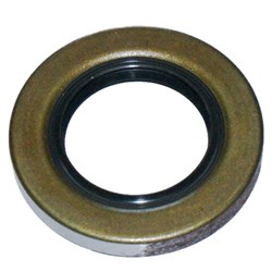 OIL SEAL