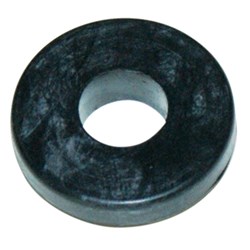 BOLT SEAL ROCKER COVER