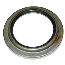 HUB SEAL