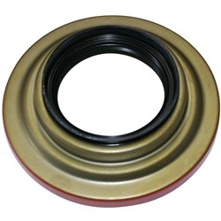 PINION OIL SEAL