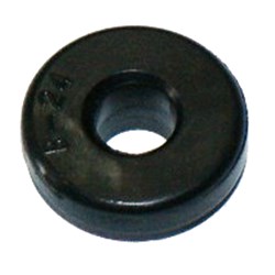 ROCKER COVER BOLT SEAL