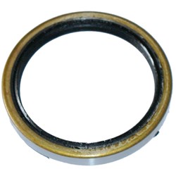AXLE SEAL