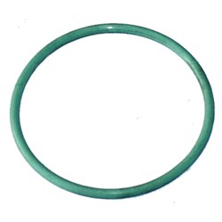 O-RING WATER PUMP