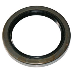 HUB SEAL