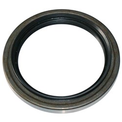 OIL SEAL HUB
