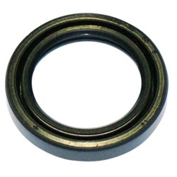AXLE SEAL