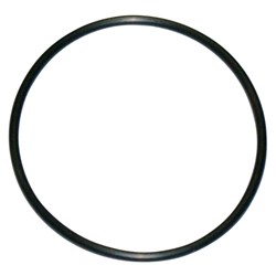 WATER SEPARATOR O-RING
