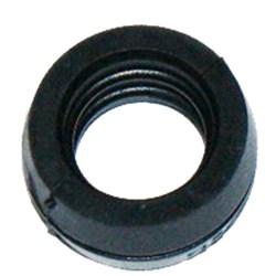 ROCKER COVER BOLT SEAL