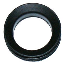 ROCKER COVER BOLT SEAL