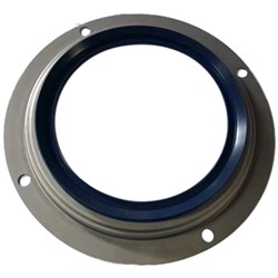 OIL SEAL