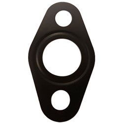 GASKET TURBO DRAIN