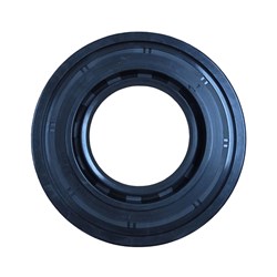 AXLE OIL SEAL
