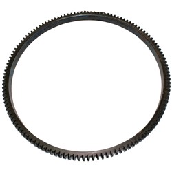 RING GEAR