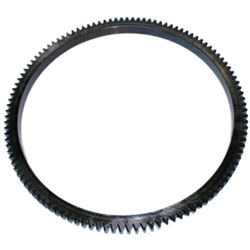 RING GEAR