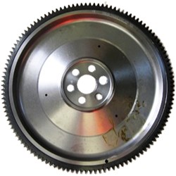 FLYWHEEL