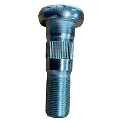 WHEEL STUD