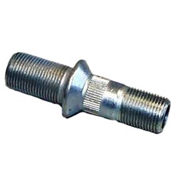 WHEEL STUD - LHS