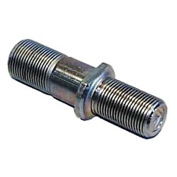 WHEEL STUD
