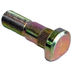 WHEEL STUD